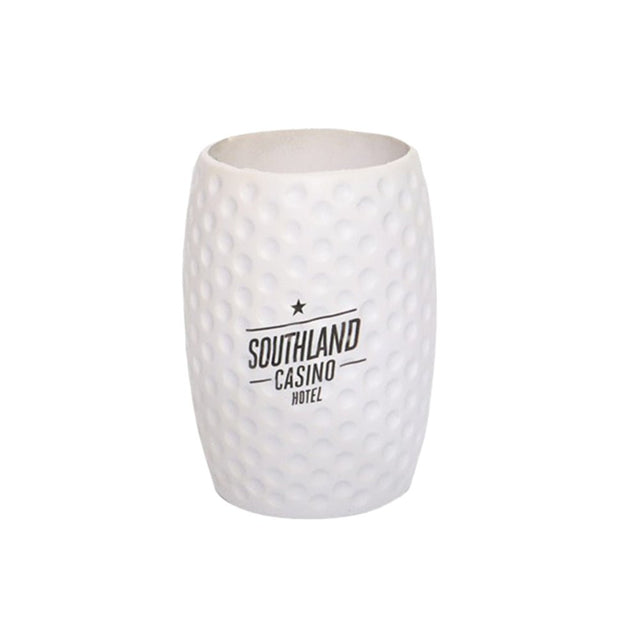 Golf Can Holder - Yorkn Inc✅