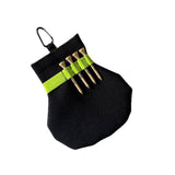 Golf Carry Bag - Yorkn Inc✅
