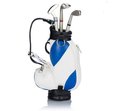 Golf Cart Pen Holder - Yorkn Inc✅