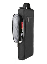 Golf Cooler Bag - Yorkn Inc✅