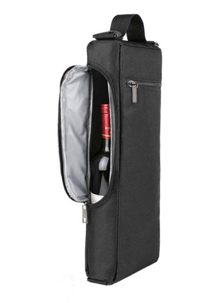 Golf Cooler Bag - Yorkn Inc✅