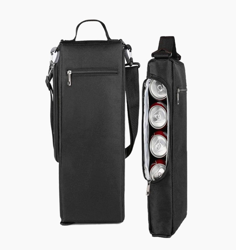 Golf Cooler Bag - Yorkn Inc✅