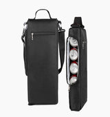 Golf Cooler Bag - Yorkn Inc✅