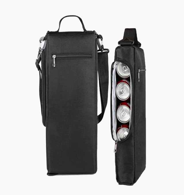 Golf Cooler Bag - Yorkn Inc✅