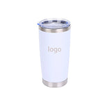 Golf Drinkware Gift Box Set - Yorkn Inc✅