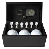 Golf Fork Nail Set - Yorkn Inc✅