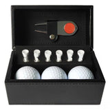 Golf Fork Nail Set - Yorkn Inc✅