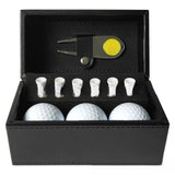 Golf Fork Nail Set - Yorkn Inc✅