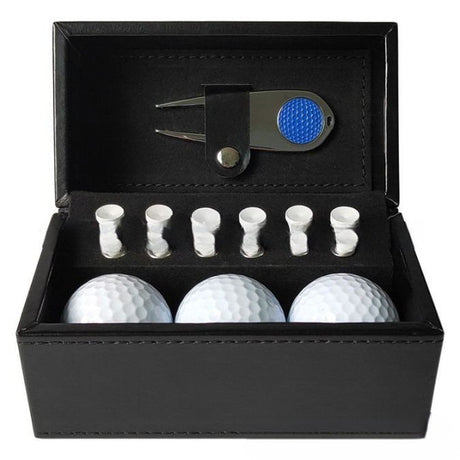 Golf Fork Nail Set - Yorkn Inc✅