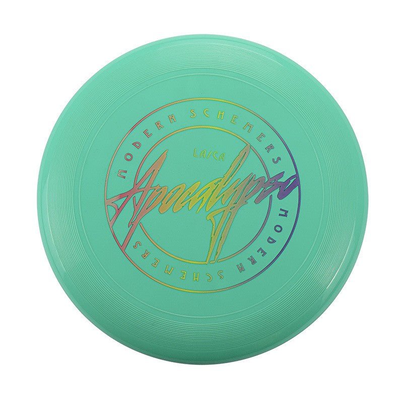 Golf Frisbee - Yorkn Inc✅