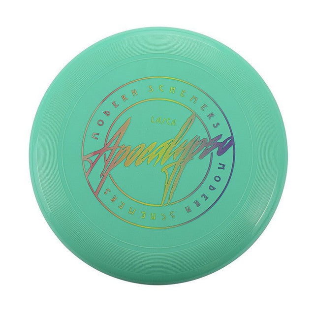 Golf Frisbee - Yorkn Inc✅