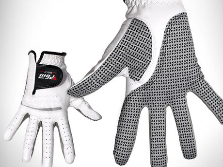 Golf Glove - Yorkn Inc✅