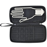 Golf Glove Box - Yorkn Inc✅