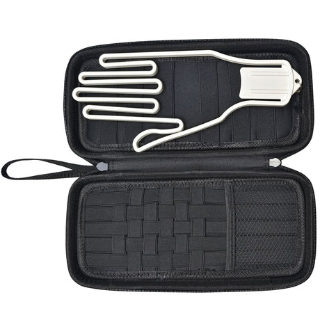 Golf Glove Box - Yorkn Inc✅