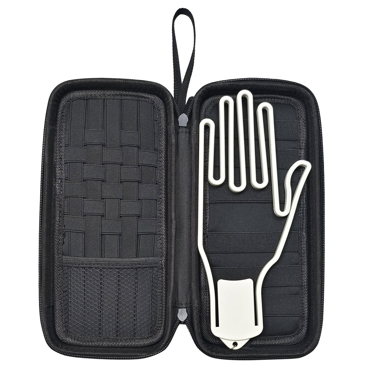Golf Glove Box - Yorkn Inc✅