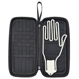 Golf Glove Box - Yorkn Inc✅
