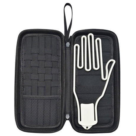 Golf Glove Box - Yorkn Inc✅