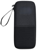 Golf Glove Box - Yorkn Inc✅