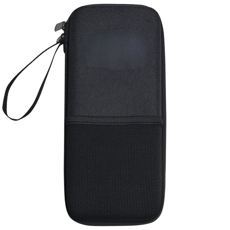 Golf Glove Box - Yorkn Inc✅