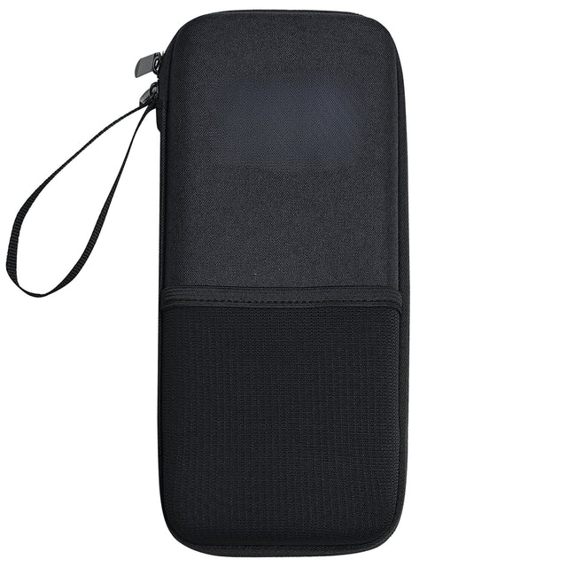 Golf Glove Box - Yorkn Inc✅