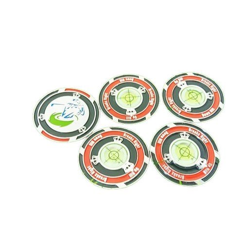 Golf Green Reader - Yorkn Inc✅