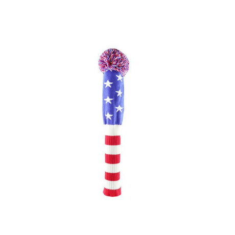 Golf Head Cover - Yorkn Inc✅