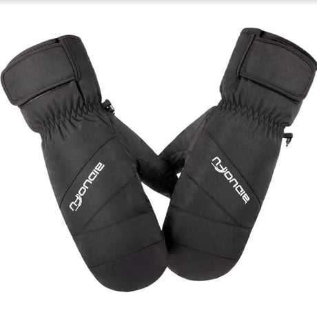Golf Mittens - Yorkn Inc✅
