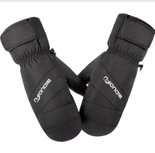 Golf Mittens - Yorkn Inc✅