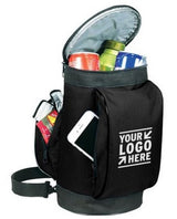Golf Oxford Cloth Cooler Bag - Yorkn Inc✅