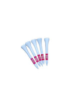 Golf Pin Holder - Yorkn Inc✅