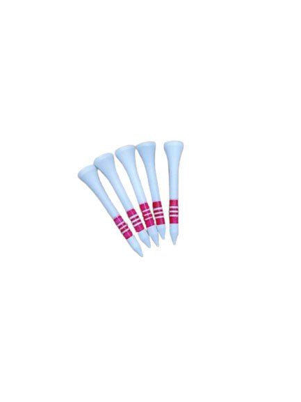 Golf Pin Holder - Yorkn Inc✅