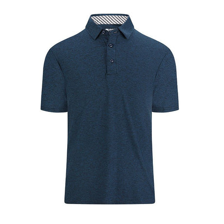 Golf Polo Shirt - Yorkn Inc✅