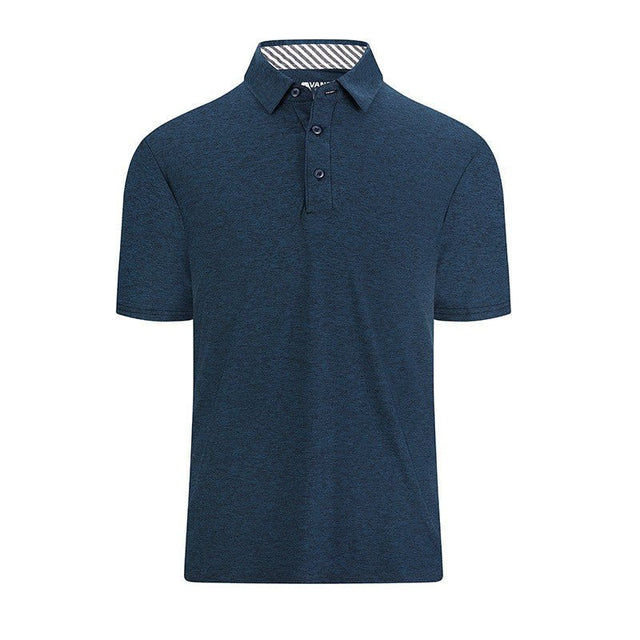 Golf Polo Shirt - Yorkn Inc✅