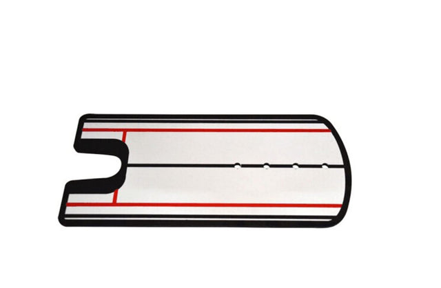 Golf Putting Mirror - Yorkn Inc✅