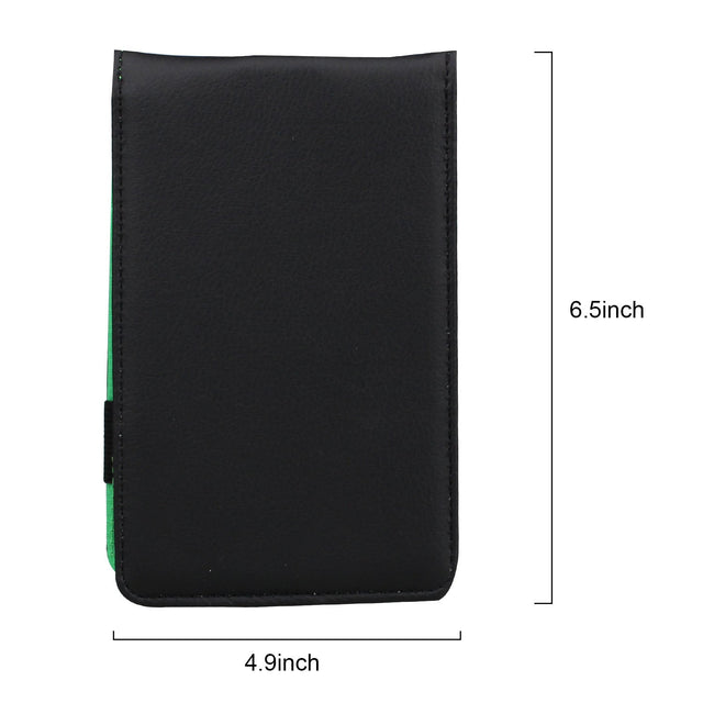 Golf Score Holder With Tee - Yorkn Inc✅