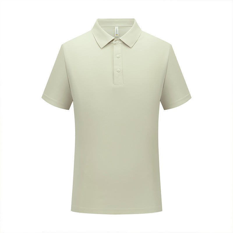 Golf Shirt - Yorkn Inc✅