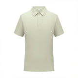 Golf Shirt - Yorkn Inc✅