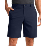 Golf Shorts For Men - Yorkn Inc✅