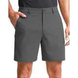 Golf Shorts For Men - Yorkn Inc✅