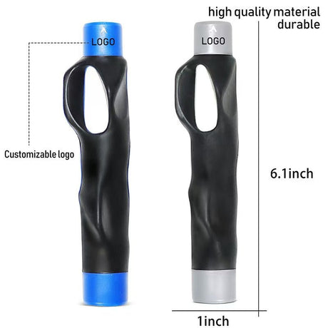 Golf Training Grip Packed By Color Box - Yorkn Inc✅
