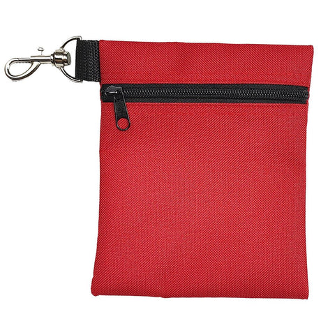 Golf Waist Bag - Yorkn Inc✅