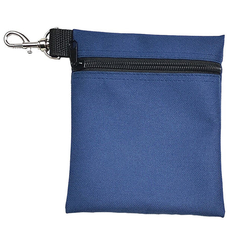 Golf Waist Bag - Yorkn Inc✅