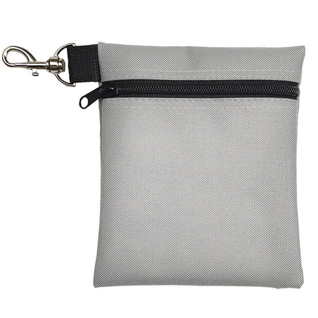 Golf Waist Bag - Yorkn Inc✅