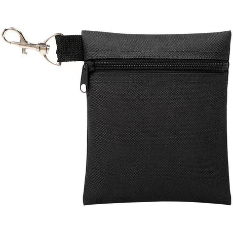 Golf Waist Bag - Yorkn Inc✅
