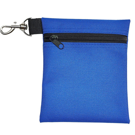 Golf Waist Bag - Yorkn Inc✅