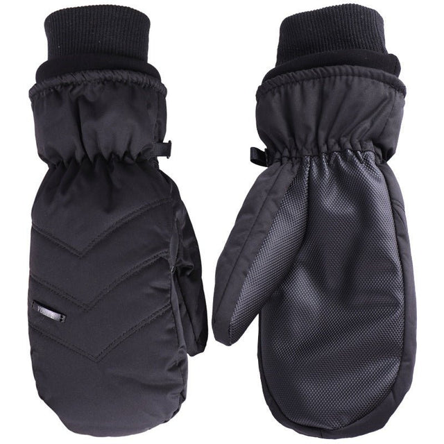 Golf Windproof Mittens - Yorkn Inc✅