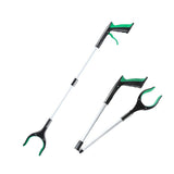 Grabber Reacher Litter Picker - Yorkn Inc✅