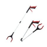 Grabber Reacher Litter Picker - Yorkn Inc✅