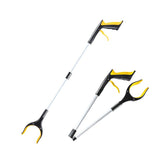 Grabber Reacher Litter Picker - Yorkn Inc✅