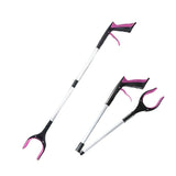 Grabber Reacher Litter Picker - Yorkn Inc✅